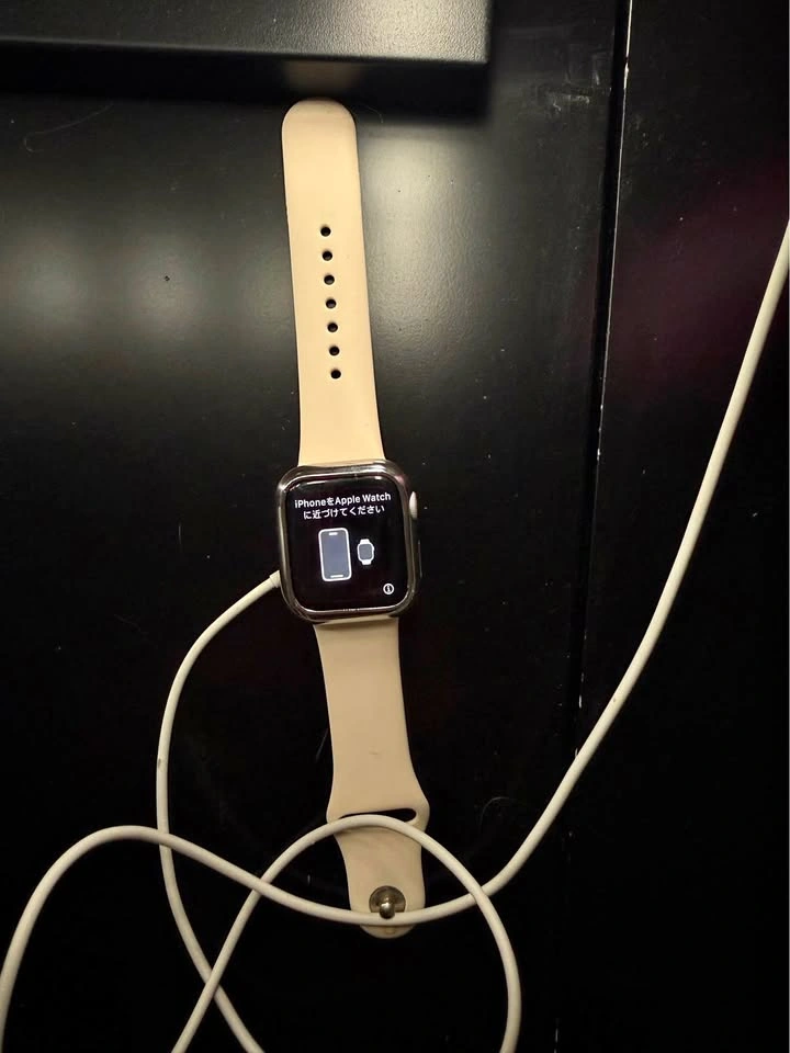 Apple Watch SE Cellular 40MM
