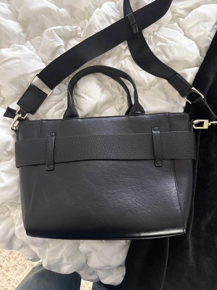 Ted Baker London Crossbody Bag - photo 2
