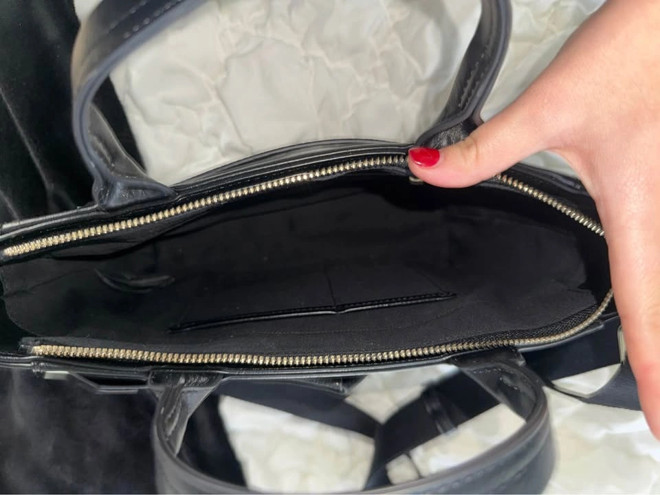 Ted Baker London Crossbody Bag - photo 3