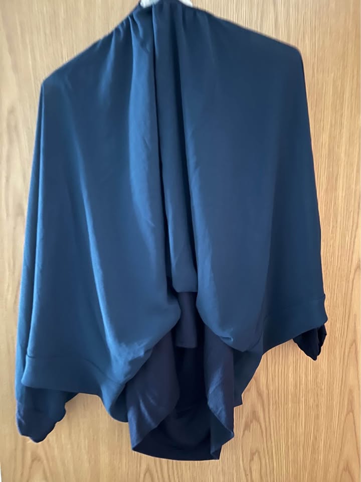 Women’s dress - photo 2