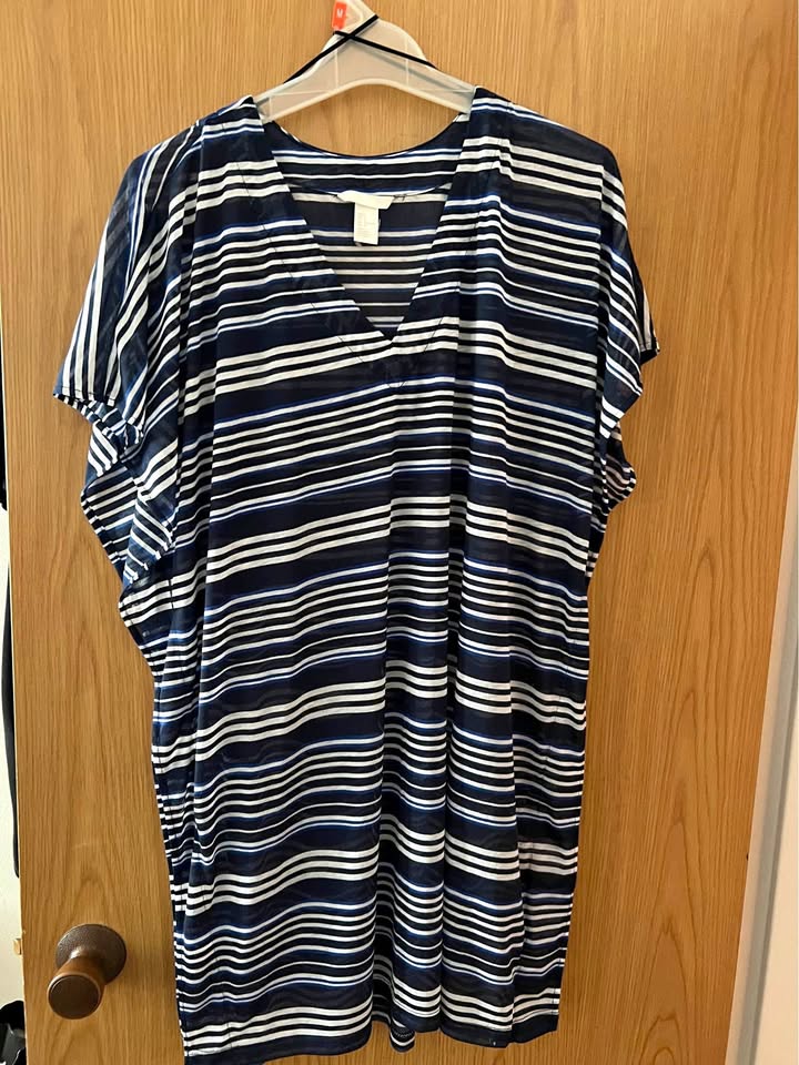 Women’s dress