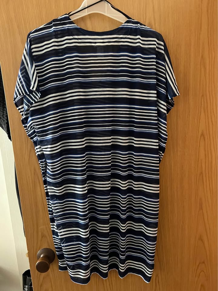 Women’s dress - photo 2