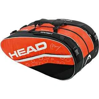 Head Tennis Bag