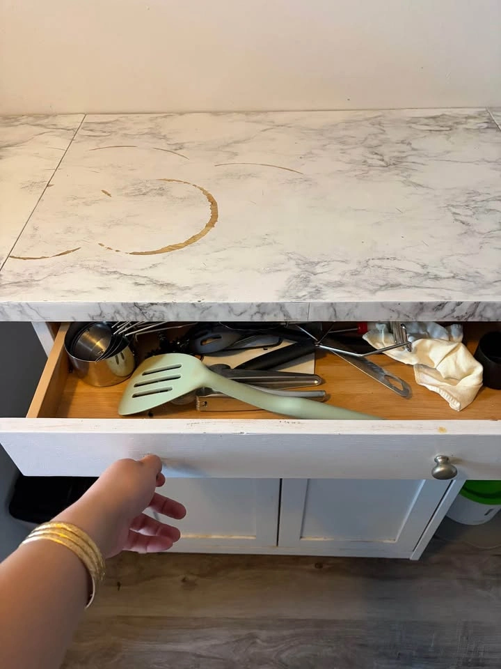 Kitchen Cart/Island - photo 3