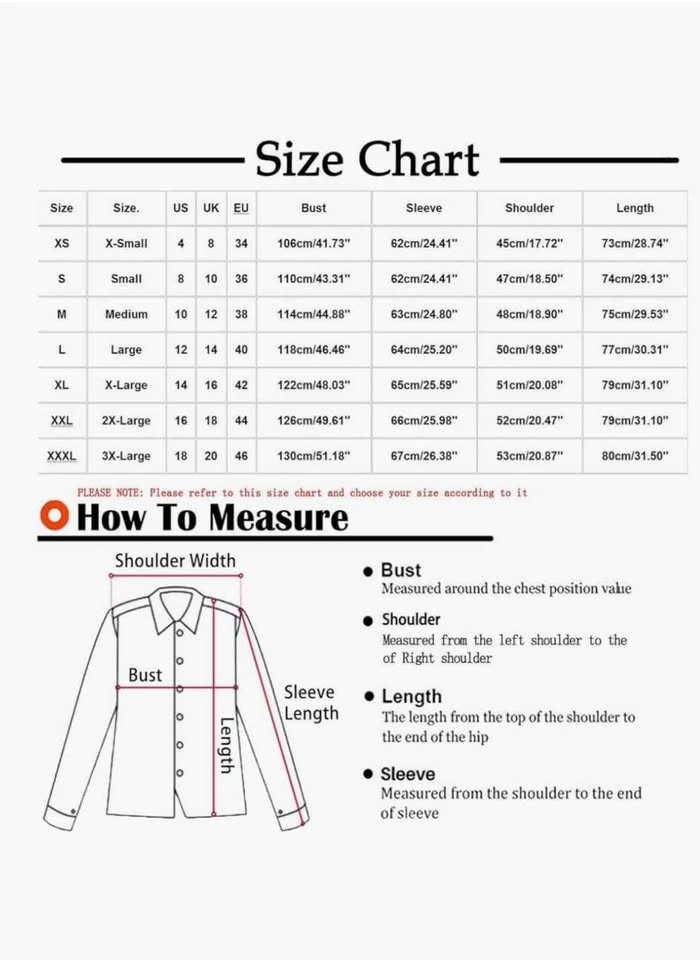 Men's Dress Shirt – Elegant Burgundy (Wine Color) - photo 2