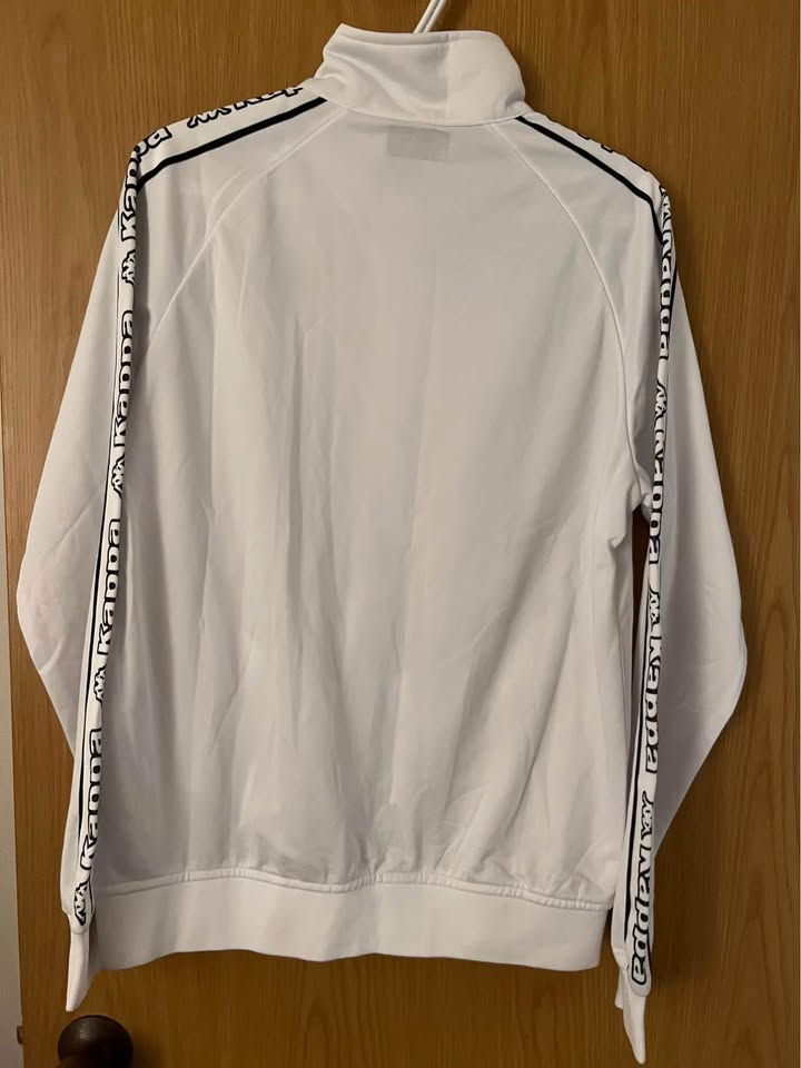 Kappa Jacket - photo 2