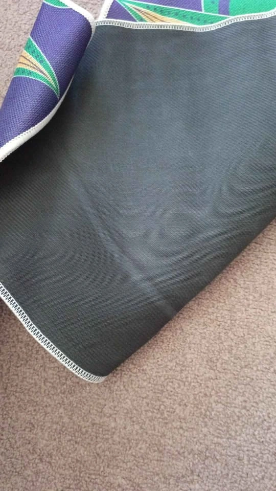 Entrance Door Rug - photo 2