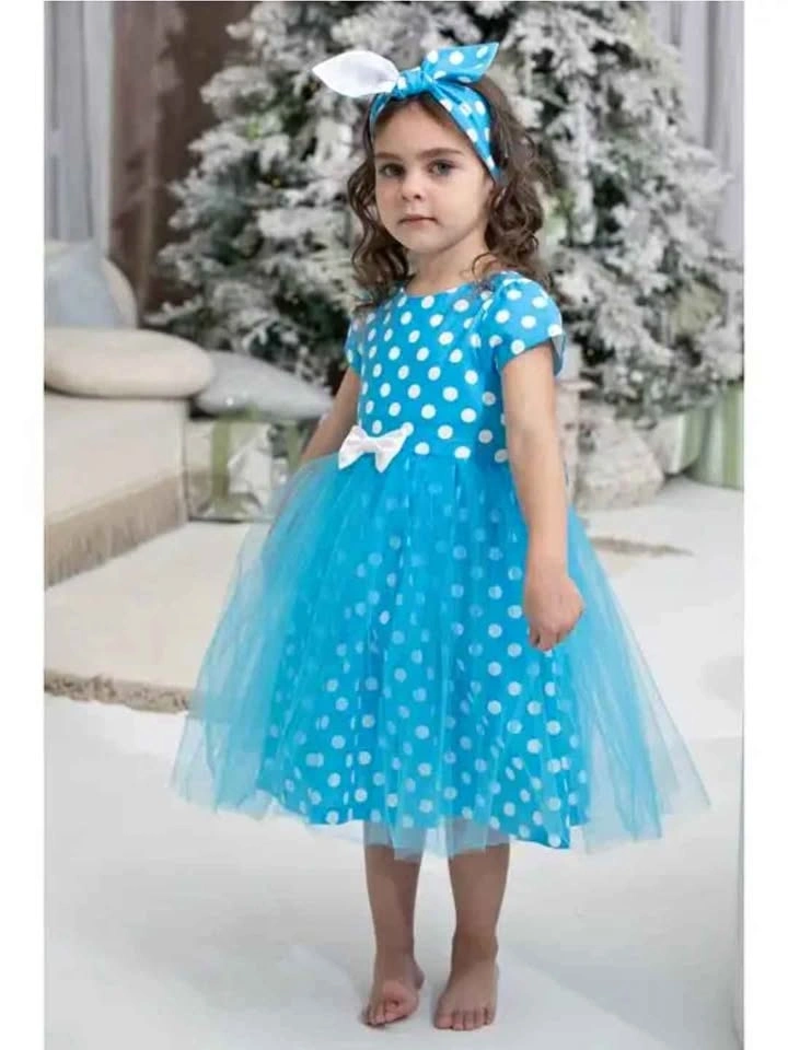 Tutu Skirts for Little Girls