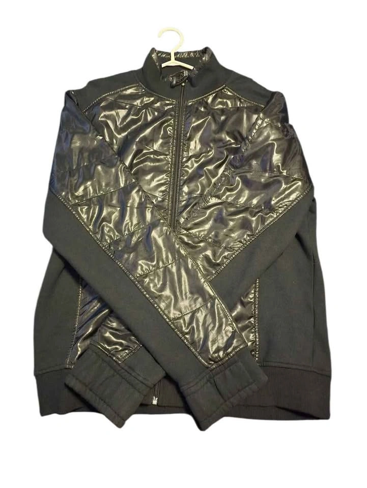 Men jacket 2xl - photo 2
