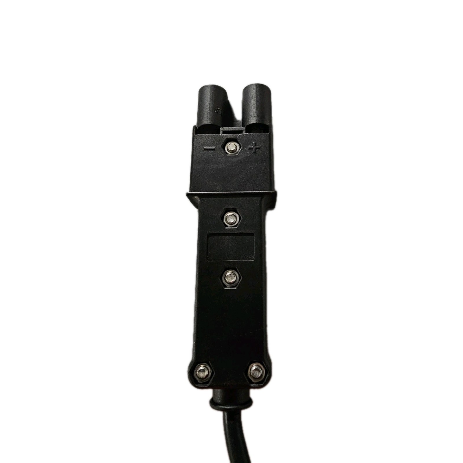 CETIHIO 48V 15A Golf Cart Smart Charger - photo 4