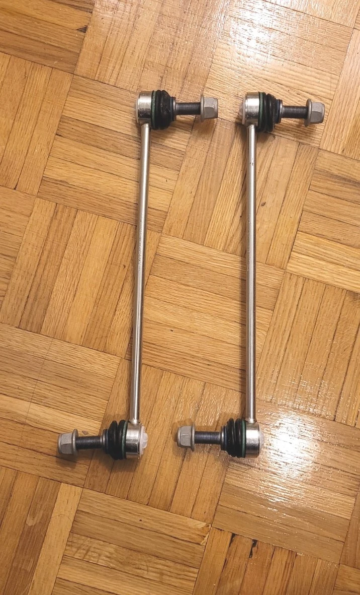 2015-2021 Ford Edge Sway Bar Link Front Left/Right