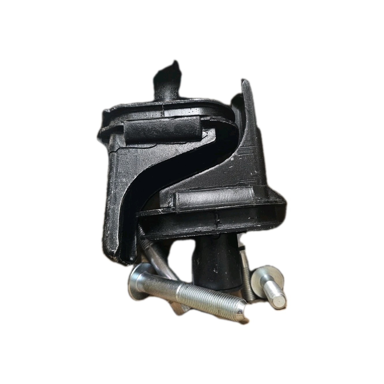 Acura TL Subframe Mount Left/Right 2004-2008 - photo 4