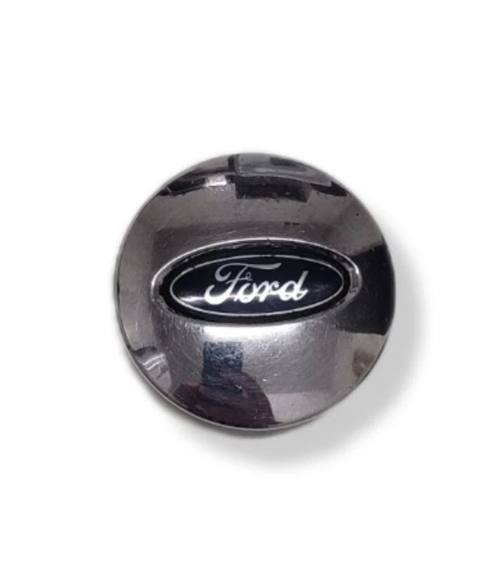 Ford Edge, Flex, Explorer Center Caps (2011-2015)