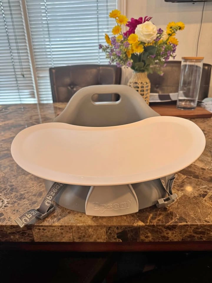 Upseat - Baby Ergonomic Seat