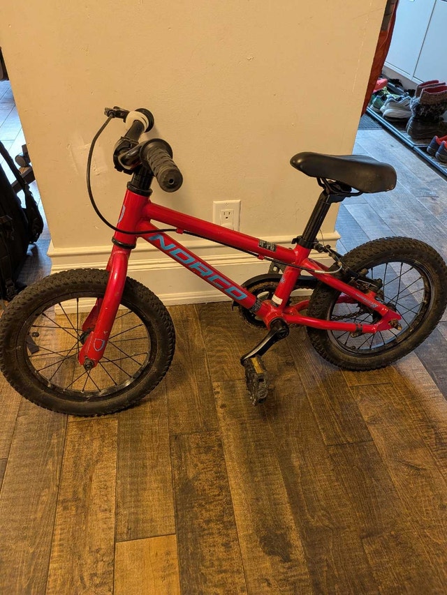 Norco 14" - photo 2