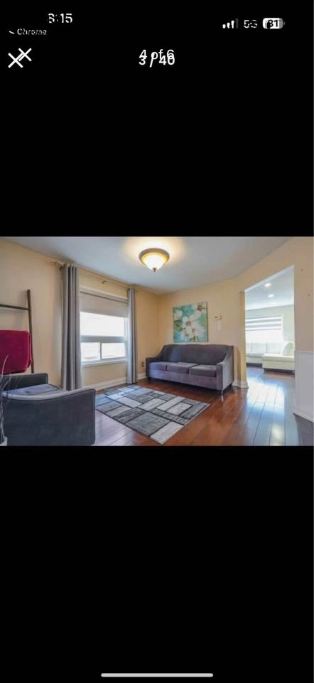 House for rent - photo 2