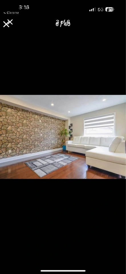 House for rent - photo 3