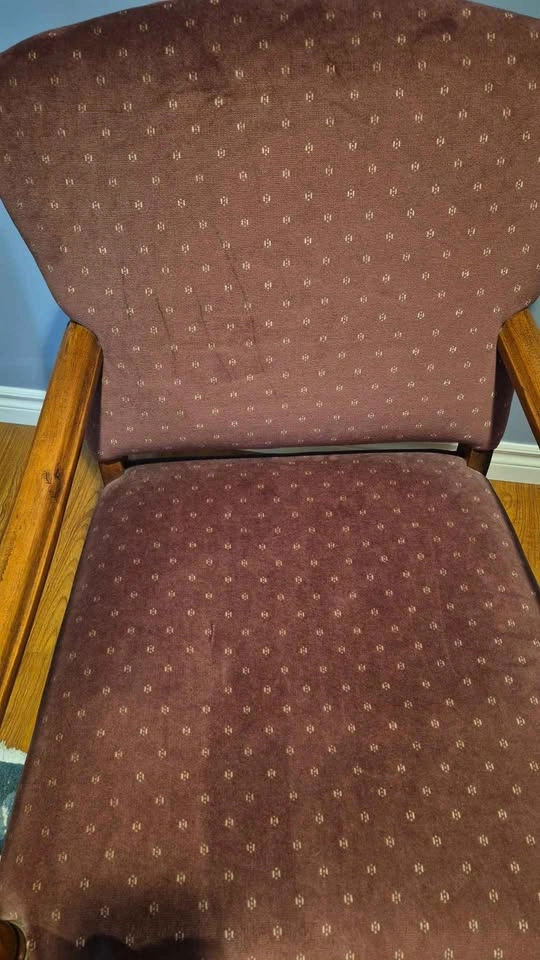 Quality Chair, only 1 - photo 3