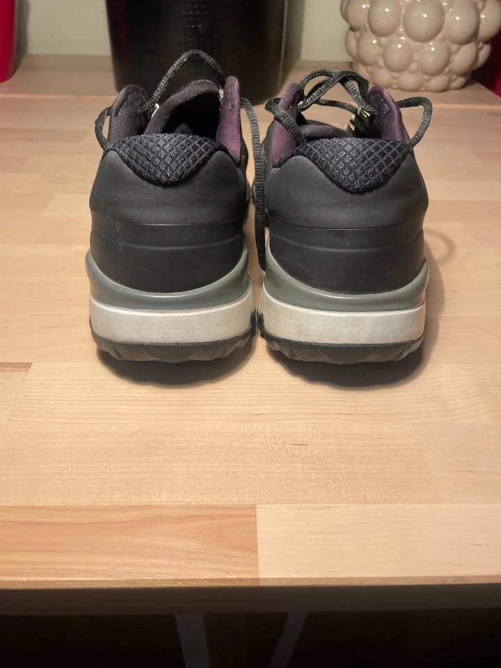 Nike Men's Size US 10 Golf Shoes - photo 3