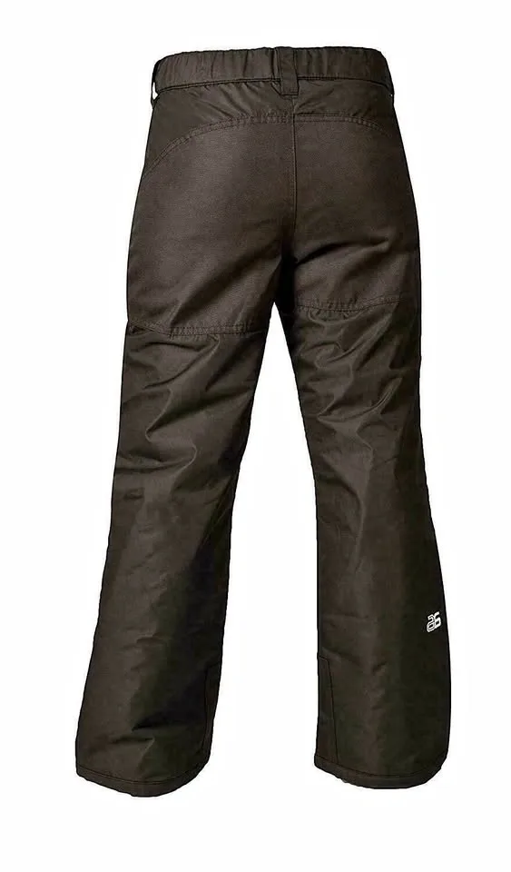 NWOT Arctix Youth Snow Pants XL
