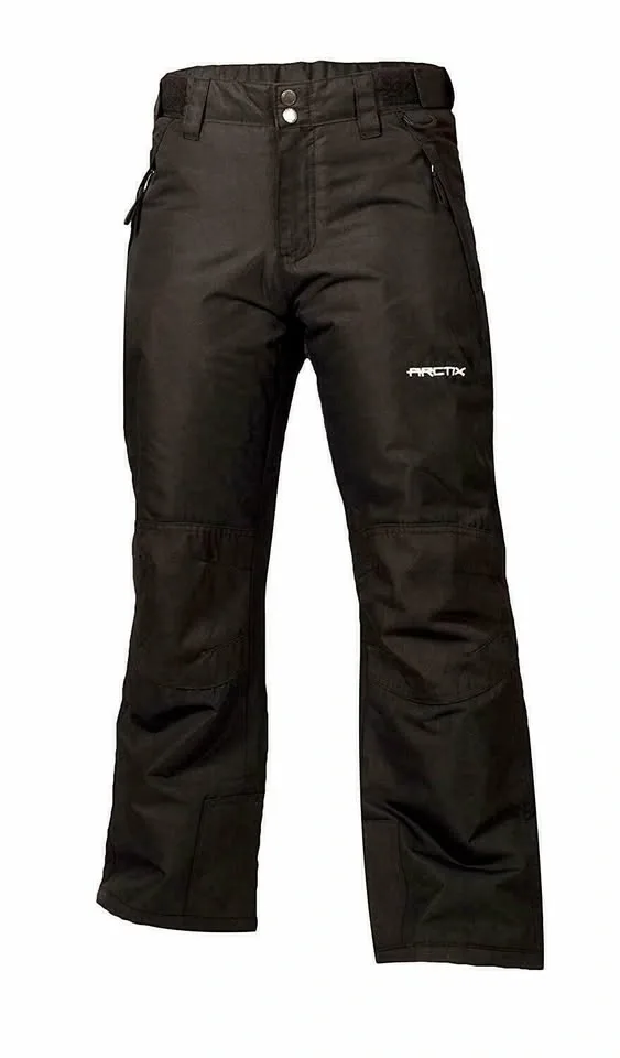 NWOT Arctix Youth Snow Pants XL - photo 2
