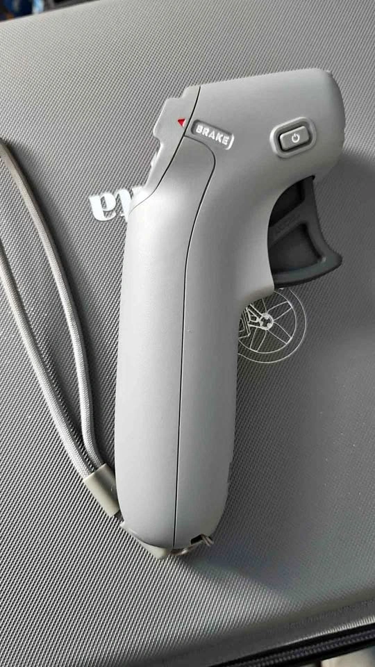 DJI Avata Motion Controller