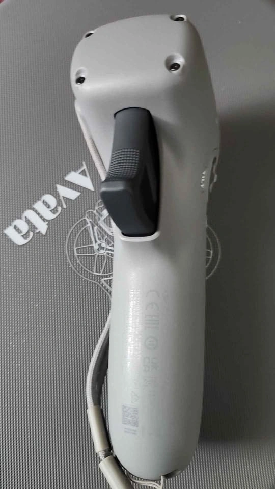 DJI Avata Motion Controller - photo 3