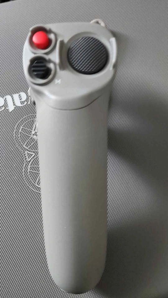DJI Avata Motion Controller - photo 4