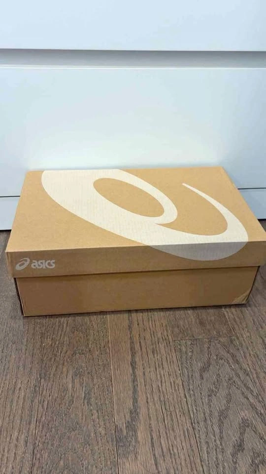 Asics Gel 1130
