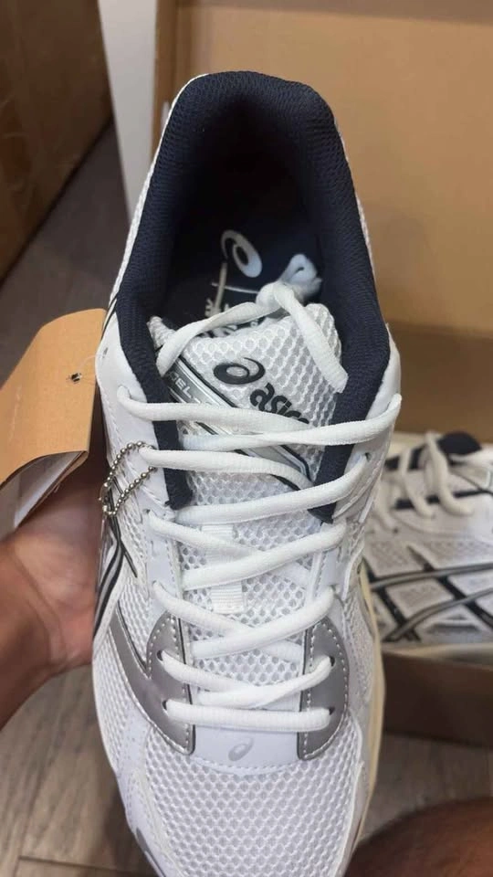 Asics Gel 1130 - photo 4