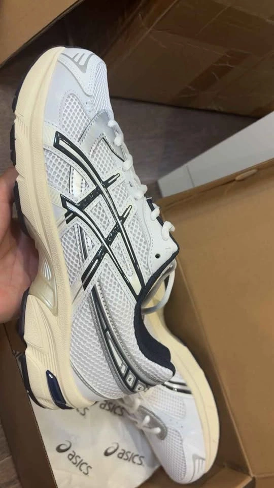 Asics Gel 1130 - photo 5