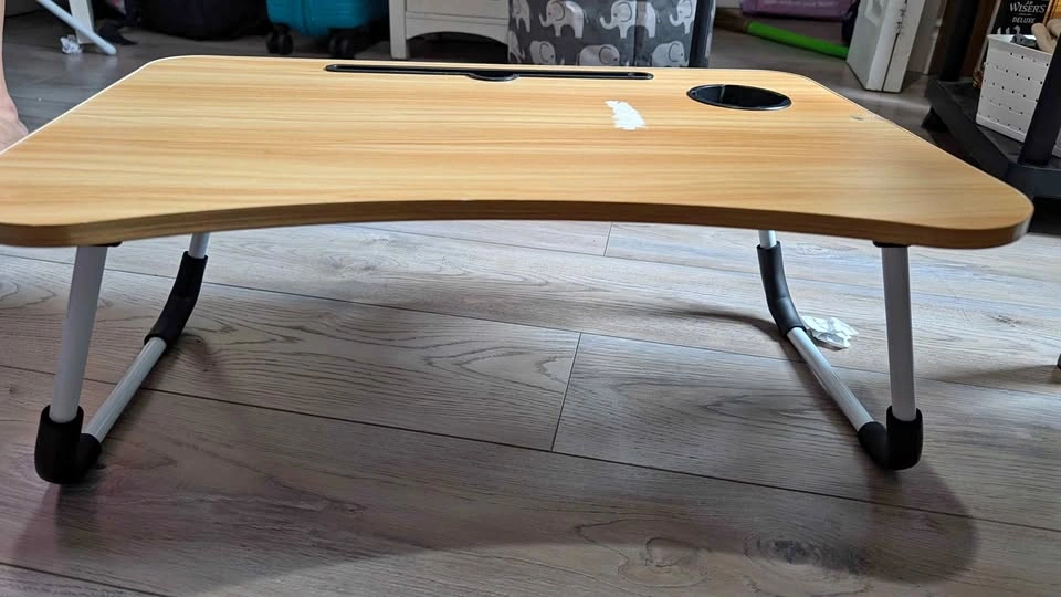 Lap Desk