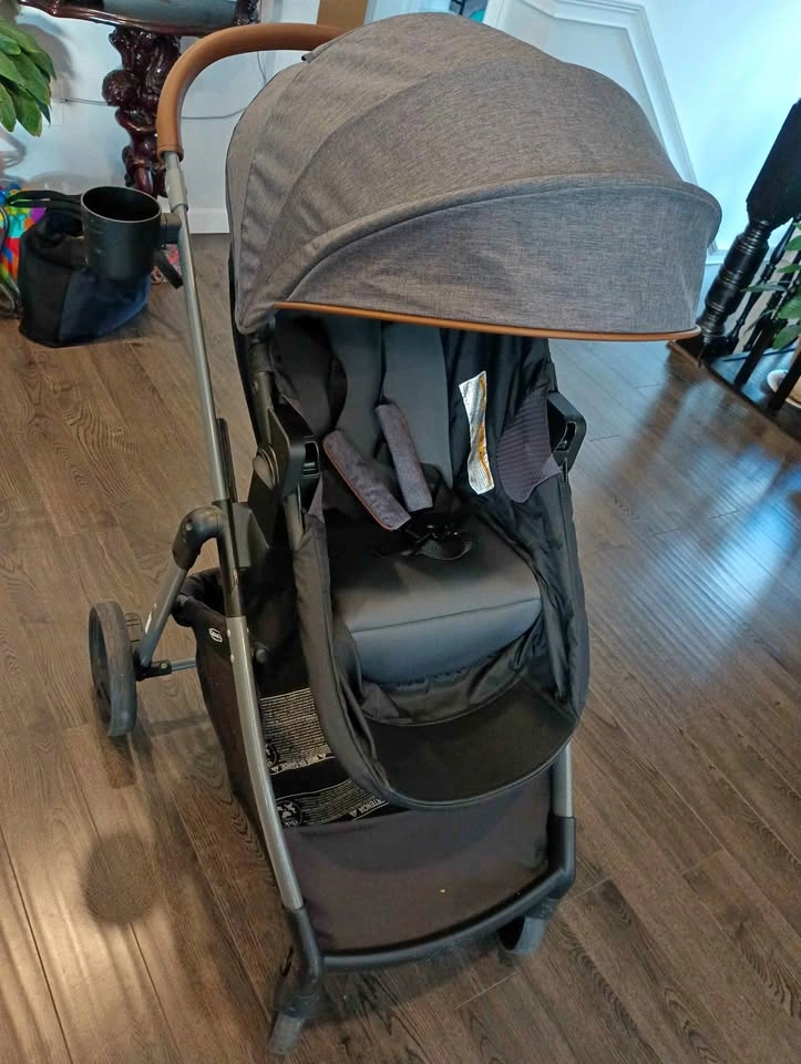 Graco Stroller