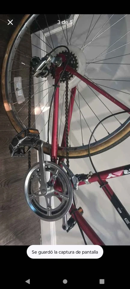 Murray Brentwood Women's Bicycle - 26" Wheels - photo 4