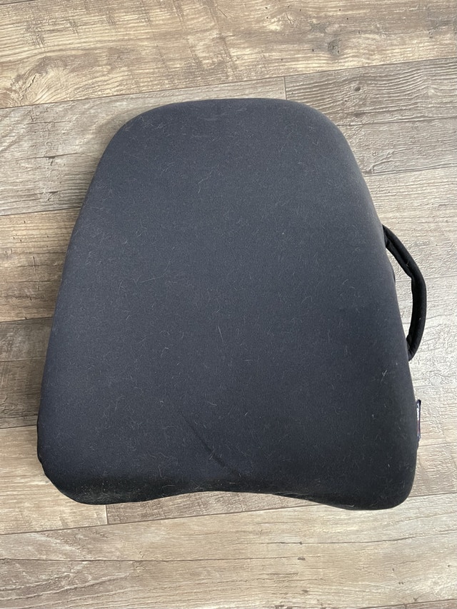 Obus Forme Back Support