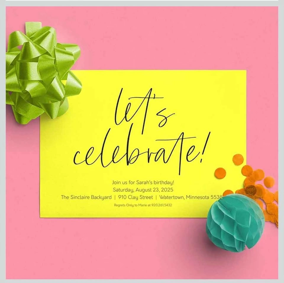 Neenah Astrobrights Card Stock, 8.5x11, 250 Sheets, Lemon - photo 2