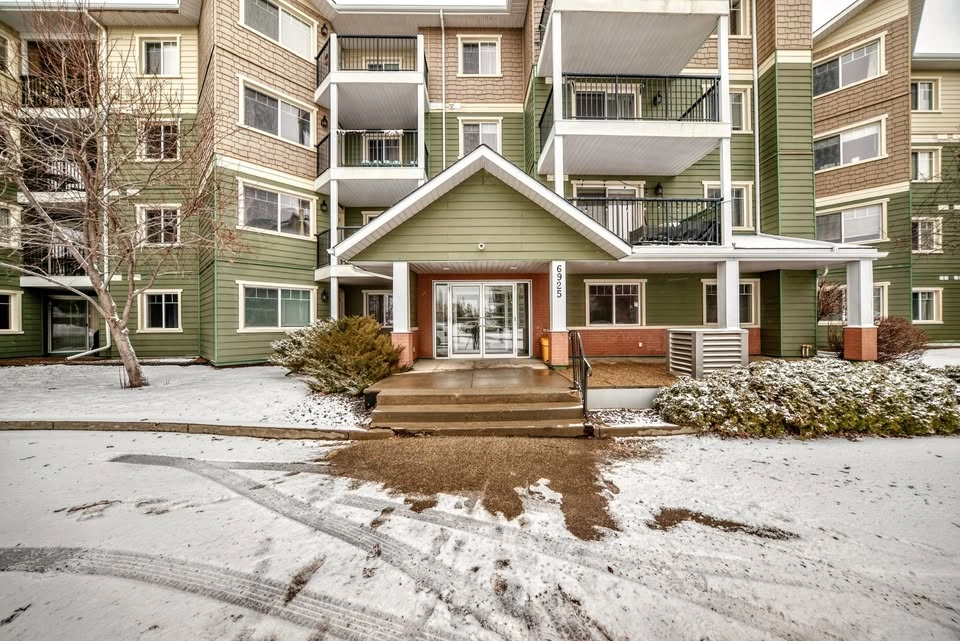 2 Beds 2 Baths Apartment - photo 4