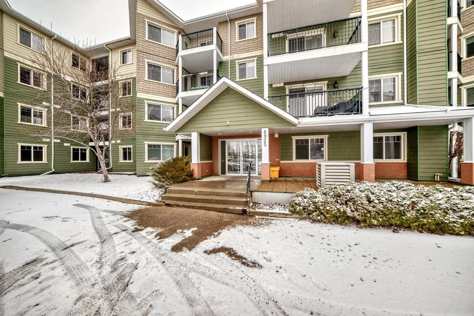 2 Beds 2 Baths Apartment - photo 5