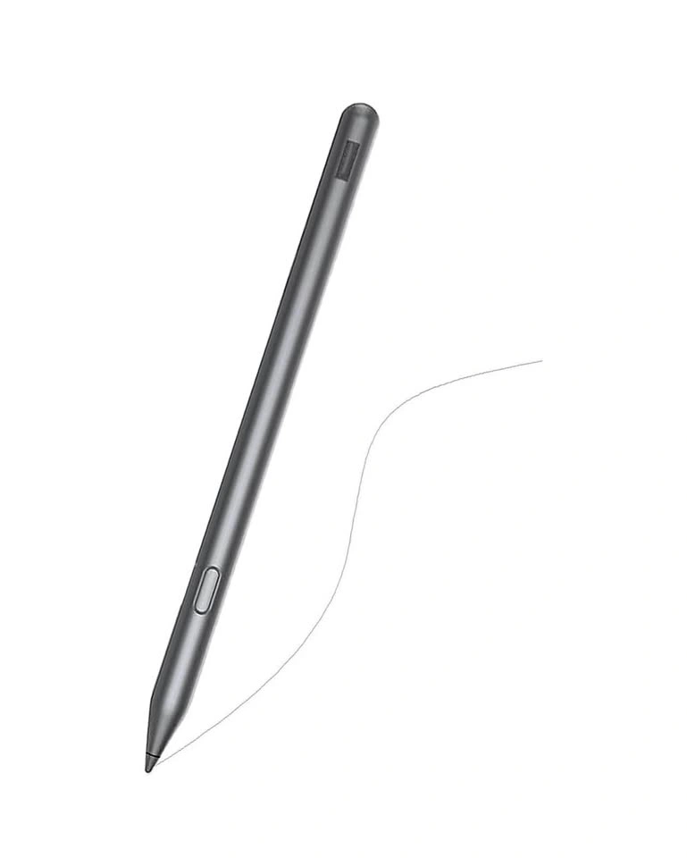Lenovo Tab Pen Plus AP500U/AP501U for M11, M10 Plus 5G