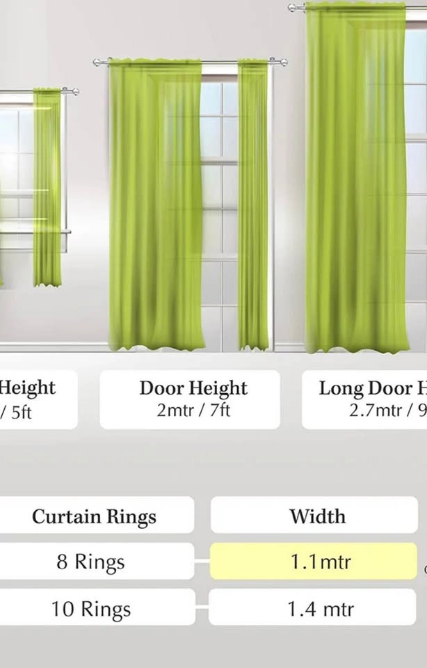 Baby curtains and frames - photo 5