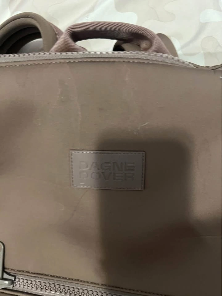 Dagne Dover Diaper Bag - photo 2