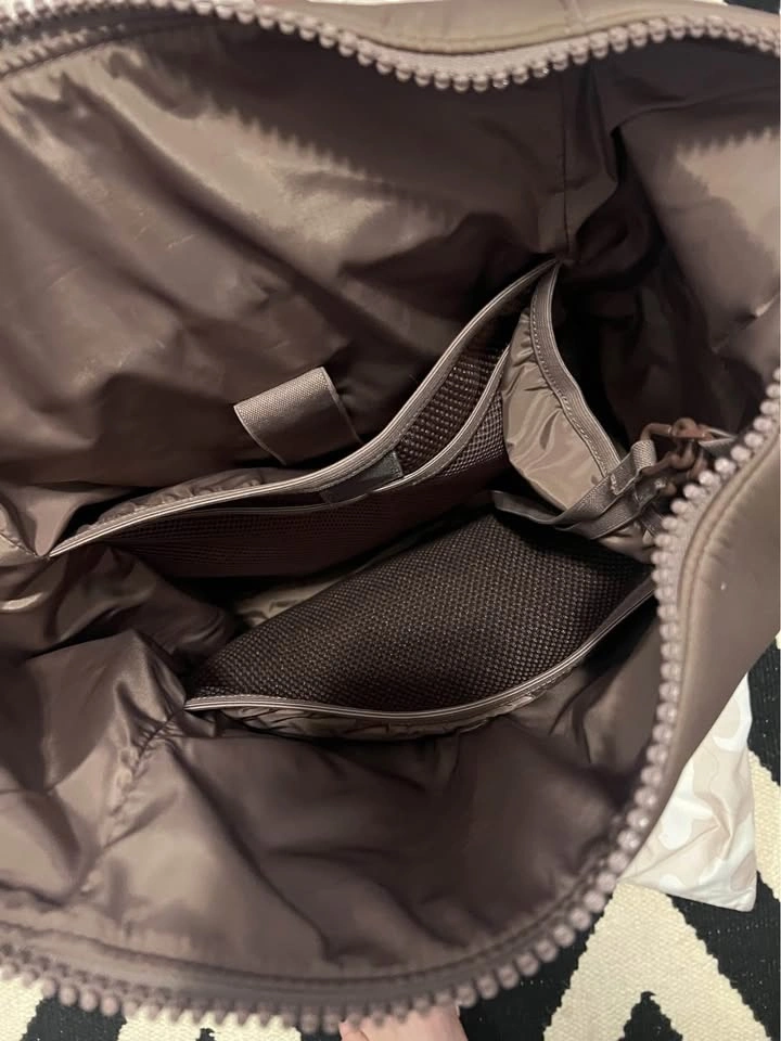 Dagne Dover Diaper Bag - photo 5
