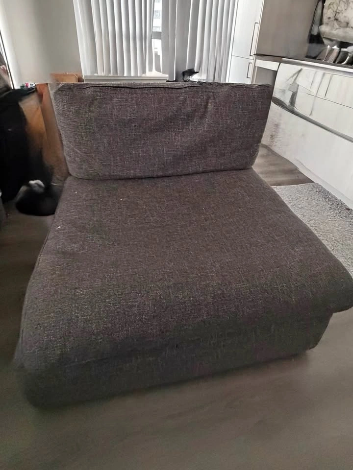 Love seat for sale