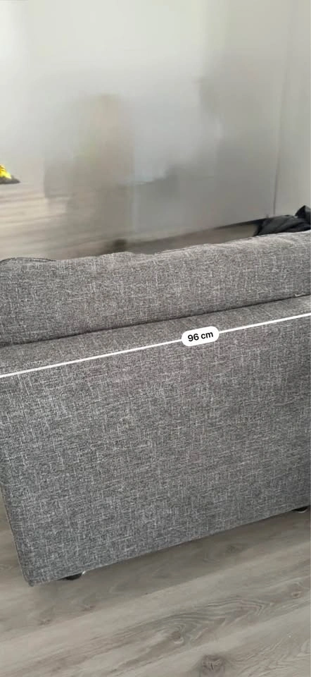 Love seat for sale - photo 4