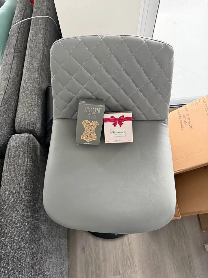 Bar stool for sale