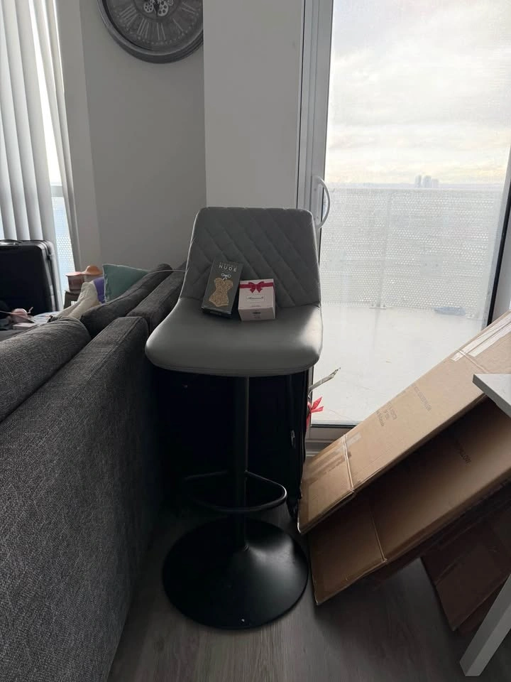 Bar stool for sale - photo 2