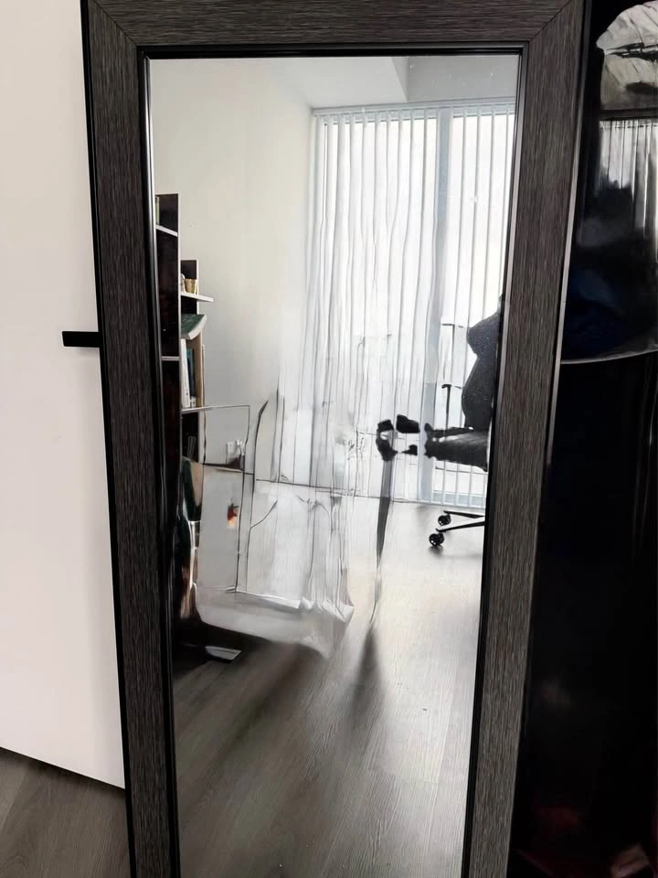 Long Mirror for Sale - photo 2