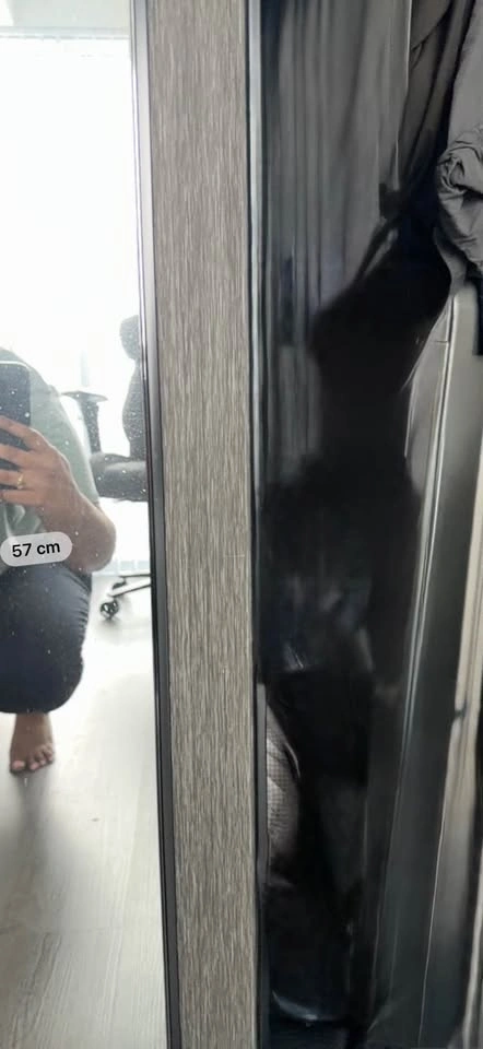 Long Mirror for Sale - photo 3