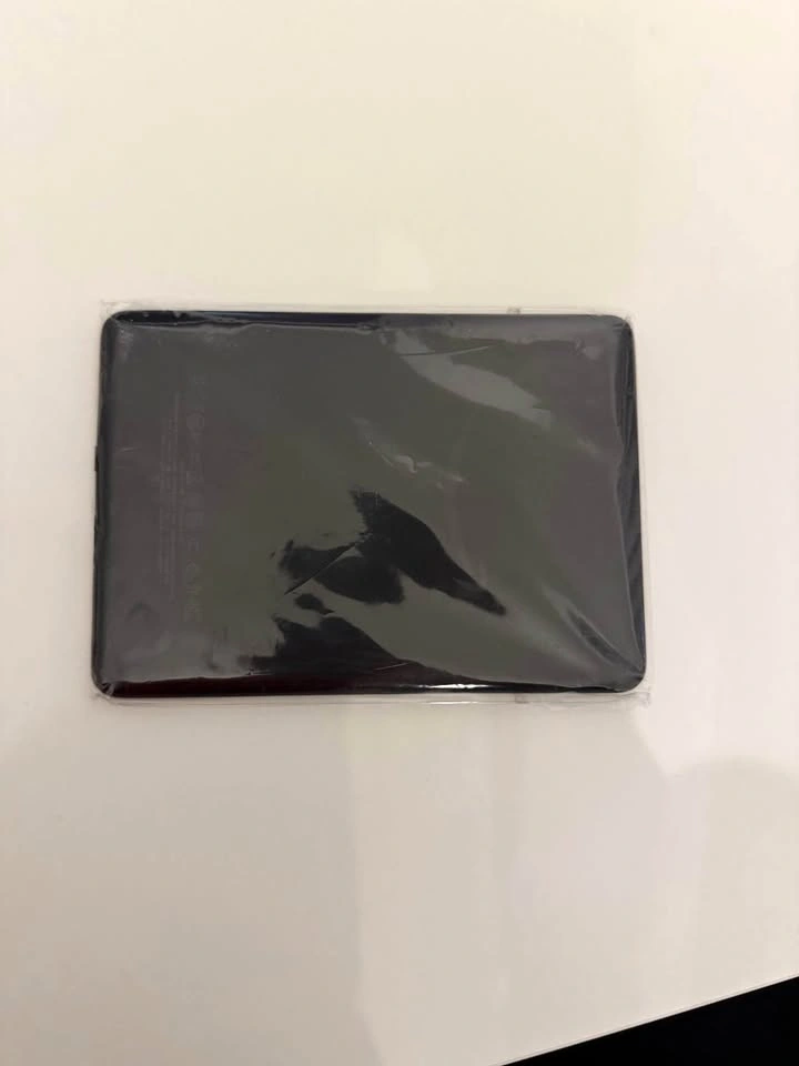 Kindle for sale
