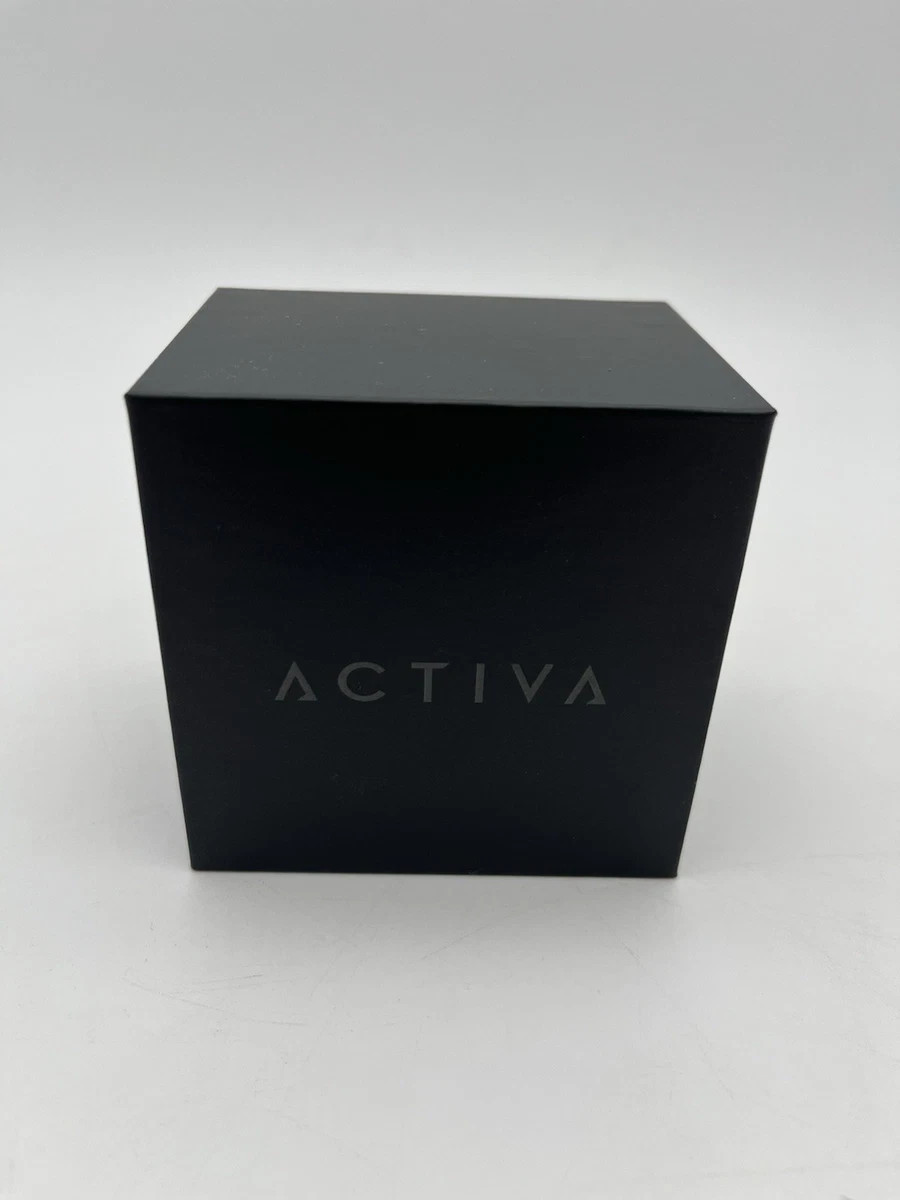 Invicta Activa X Digital Men's Watch - 56mm Camo Green - photo 5